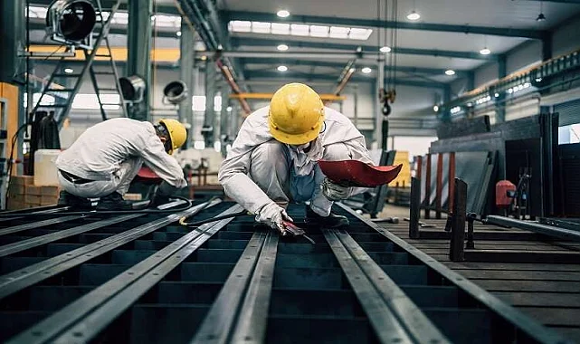 Pazarlar Endüstriyel Mutfak Servisi